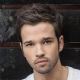 Nathan Kress