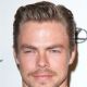 Derek Hough