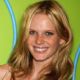 Anne Vyalitsyna