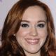 Andrea Bowen