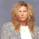 David Coverdale