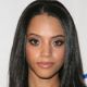 Bianca Lawson