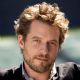 James Tupper