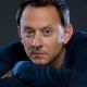 Michael Emerson