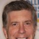 Tom Bergeron