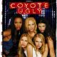 Coyote Ugly