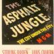 The Asphalt Jungle