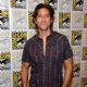 Henry Ian Cusick