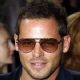 Justin Chambers