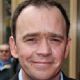 Todd Carty