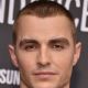 Dave Franco