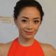 Aimee Garcia