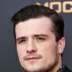 Josh Hutcherson