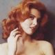 Tina Louise