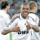 Robinho