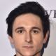 Mitchel Musso