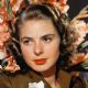 Ingrid Bergman