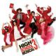 High School Musical 3