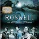 Roswell