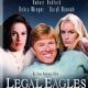 Legal Eagles