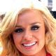 Katherine Jenkins