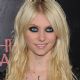 Taylor Momsen