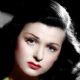 Joan Bennett