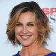 Brenda Strong