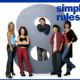 8 Simple Rules