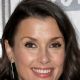 Bridget Moynahan