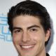 Brandon Routh