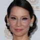 Lucy Liu