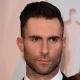 Adam Levine