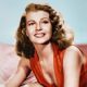 Rita Hayworth