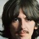 George Harrison