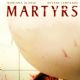 Martyrs