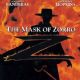 The Mask of Zorro