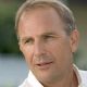 Kevin Costner