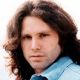 Jim Morrison