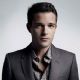 Brandon Flowers