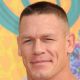 John Cena