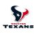 Houston Texans