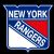 New York Rangers