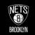 Brooklyn Nets