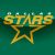 Dallas Stars