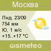 GISMETEO:   .