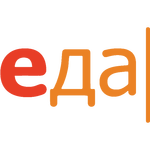 Еда ТВ