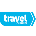 Travel Channel