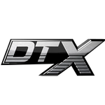 DTX