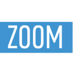 Zoom